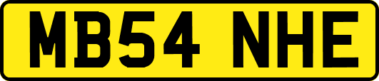 MB54NHE