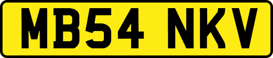 MB54NKV