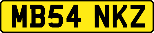 MB54NKZ