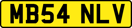 MB54NLV