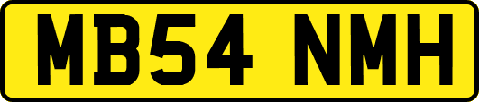 MB54NMH