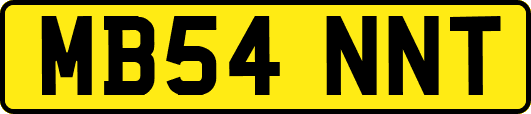MB54NNT
