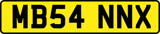 MB54NNX