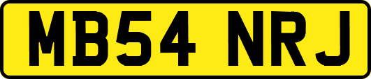 MB54NRJ
