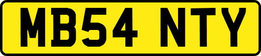 MB54NTY