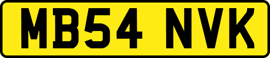 MB54NVK