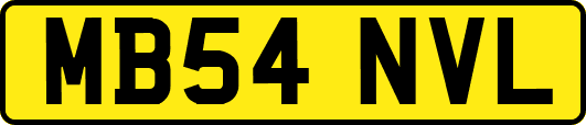 MB54NVL