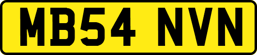 MB54NVN