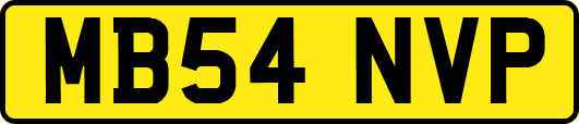 MB54NVP