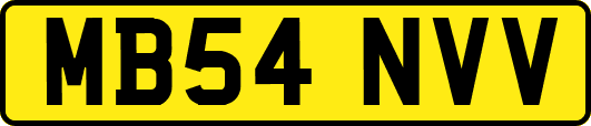 MB54NVV