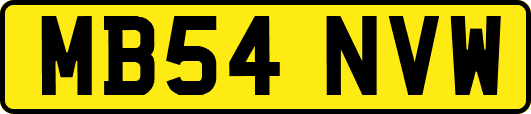 MB54NVW
