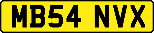 MB54NVX