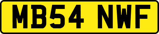 MB54NWF