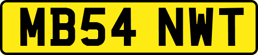 MB54NWT