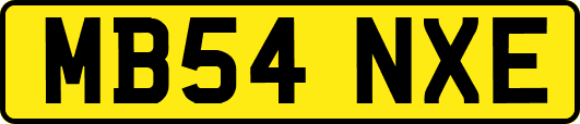 MB54NXE