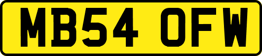 MB54OFW