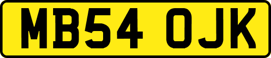 MB54OJK