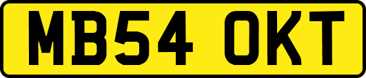 MB54OKT