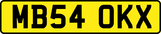 MB54OKX