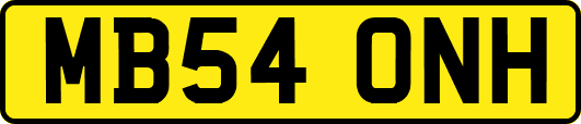 MB54ONH