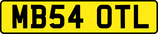 MB54OTL