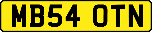 MB54OTN