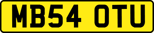MB54OTU