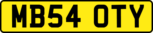 MB54OTY