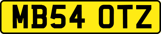 MB54OTZ