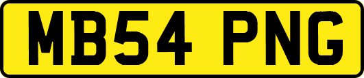 MB54PNG