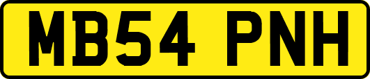 MB54PNH