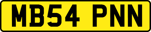 MB54PNN