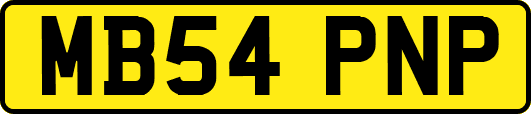 MB54PNP