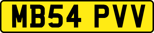 MB54PVV