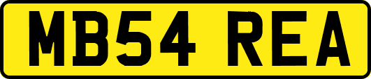MB54REA