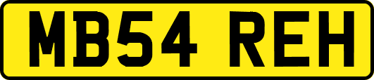 MB54REH
