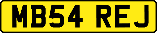 MB54REJ
