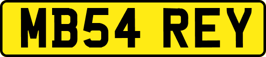 MB54REY