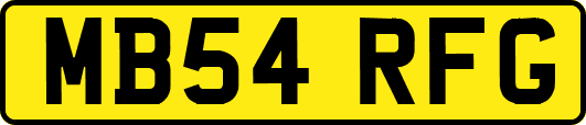 MB54RFG