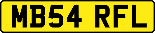MB54RFL