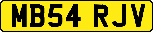 MB54RJV