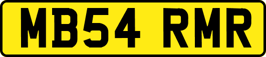 MB54RMR
