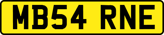 MB54RNE