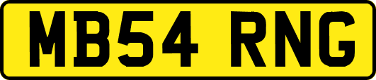 MB54RNG