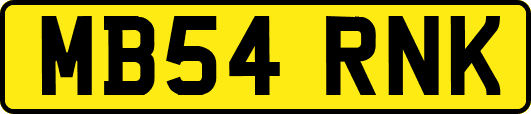 MB54RNK