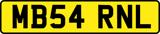 MB54RNL