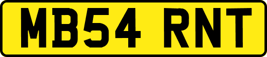 MB54RNT