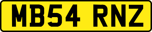 MB54RNZ