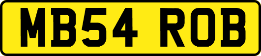 MB54ROB