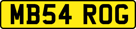 MB54ROG